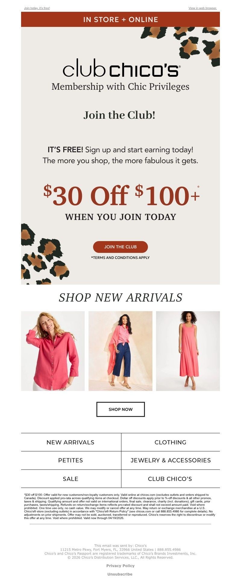 Screenshot of email with subject /media/emails/614bc641-fbf3-4e1d-946e-93e418db5680.jpg