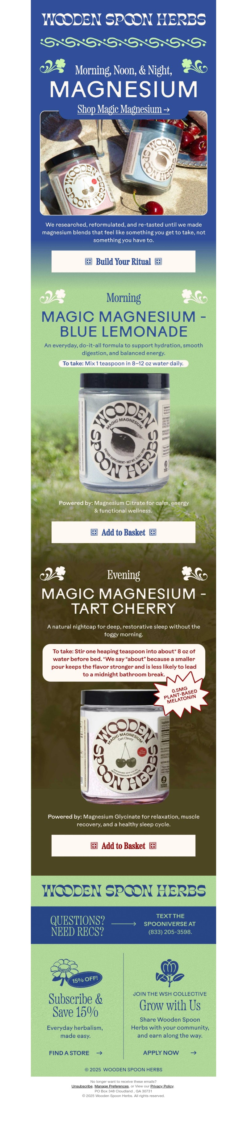 Screenshot of email with subject /media/emails/614ce2df-4550-4752-bf21-d57ddd7d5901.jpg