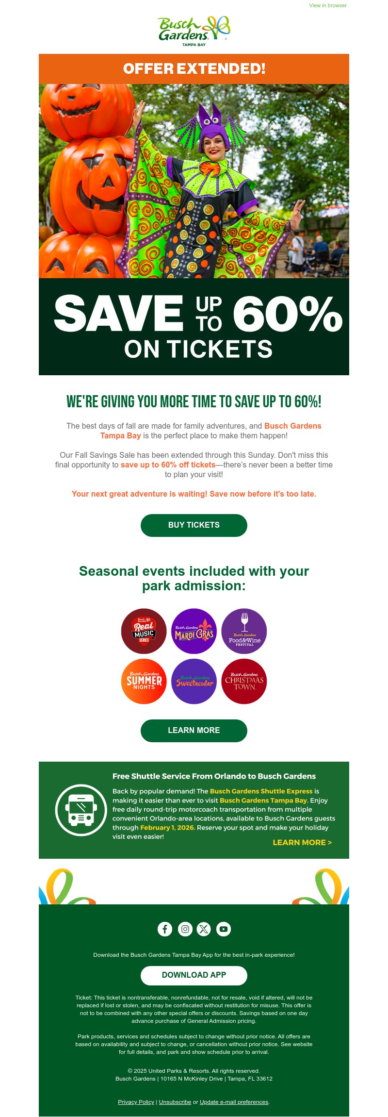 Screenshot of email with subject /media/emails/614d7924-7220-4cc4-848f-ff3d9ecaa27c.jpg