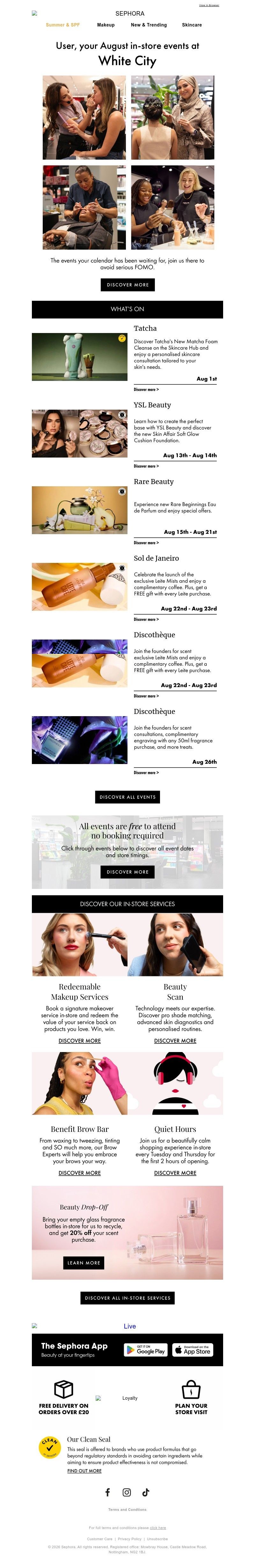 Screenshot of email with subject /media/emails/614e7989-e758-40b9-b68a-e70ed5e65168.jpg