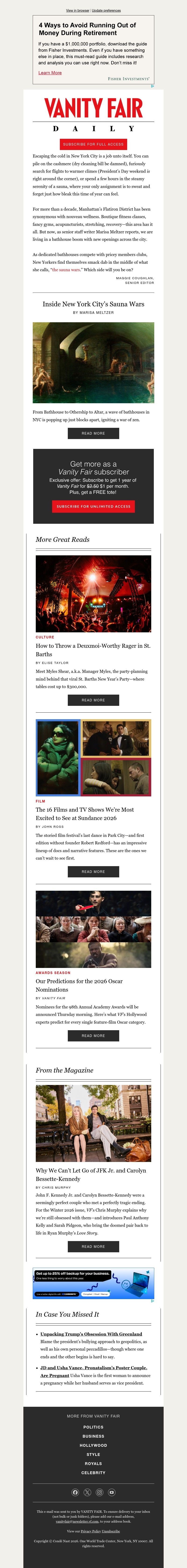 Screenshot of email with subject /media/emails/614f4ba1-90b2-4f87-b2f0-4a888becd885.jpg