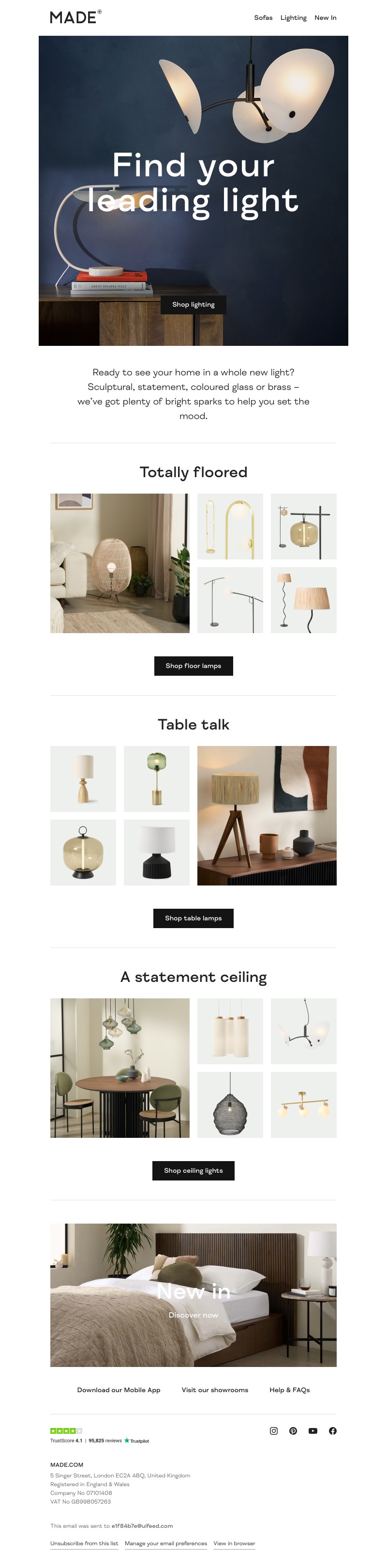 Screenshot of email with subject /media/emails/614f5053-c6d2-47fc-b68f-3c51e2af9768.jpg