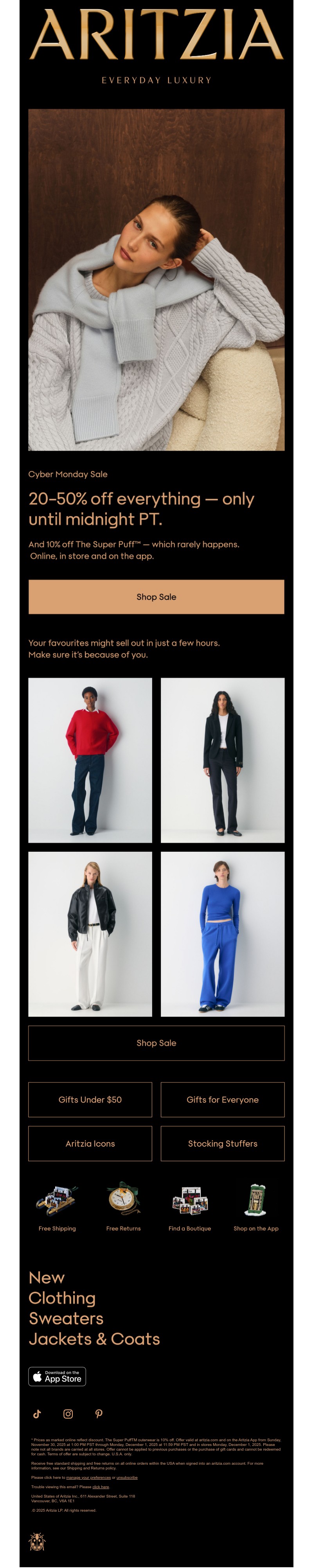 Screenshot of email with subject /media/emails/614fa665-0fb6-4075-8ad4-a9792485baf9.jpg