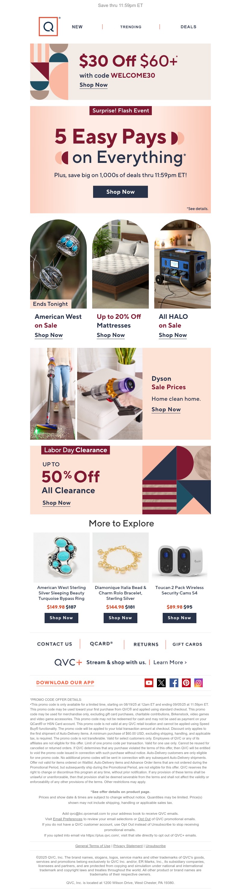 Screenshot of email with subject /media/emails/61502e1e-32d3-4083-b7a1-31932da98fec.jpg