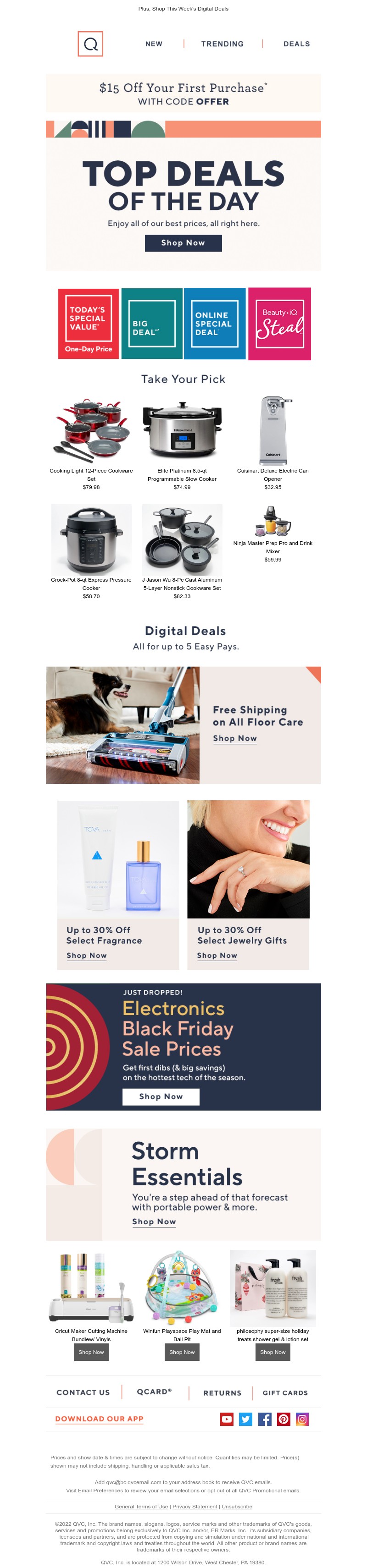 Screenshot of email with subject /media/emails/61504673-528c-46e7-9bbf-26fc6087b148.jpg