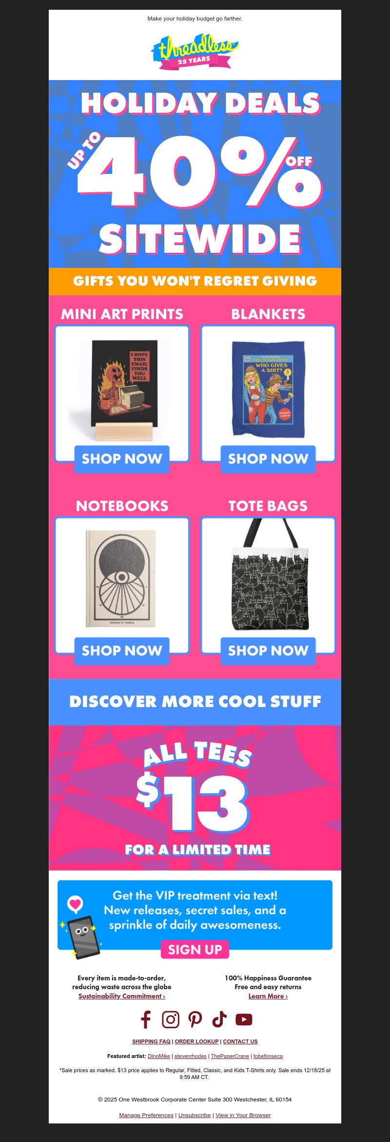 Screenshot of email with subject /media/emails/61523be4-a3b4-4375-bc69-93f32acc1b6c.jpg