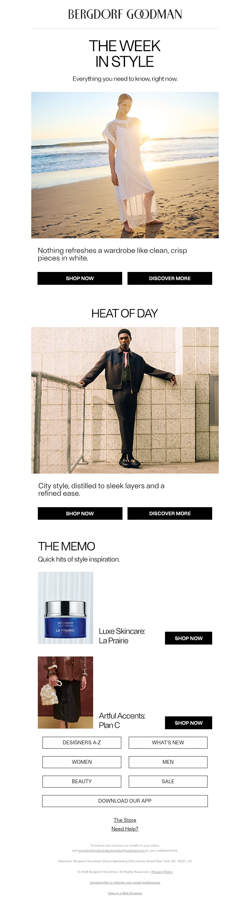 Screenshot of email with subject /media/emails/6153fe98-72be-4814-bc83-79471c9f9d9b.jpg