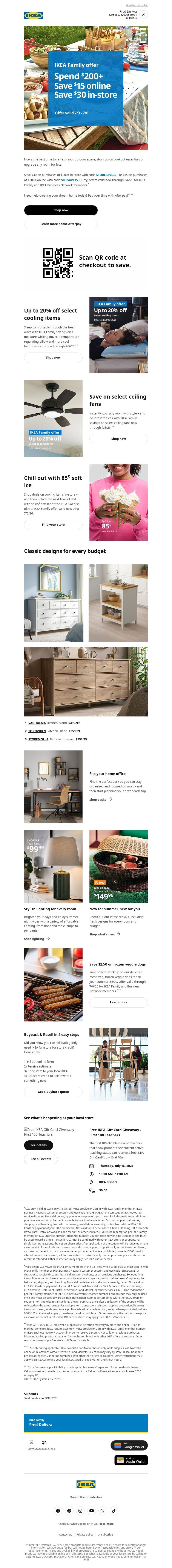 Screenshot of email with subject /media/emails/61540a04-1bfa-4337-b96d-2539763e55dc.jpg