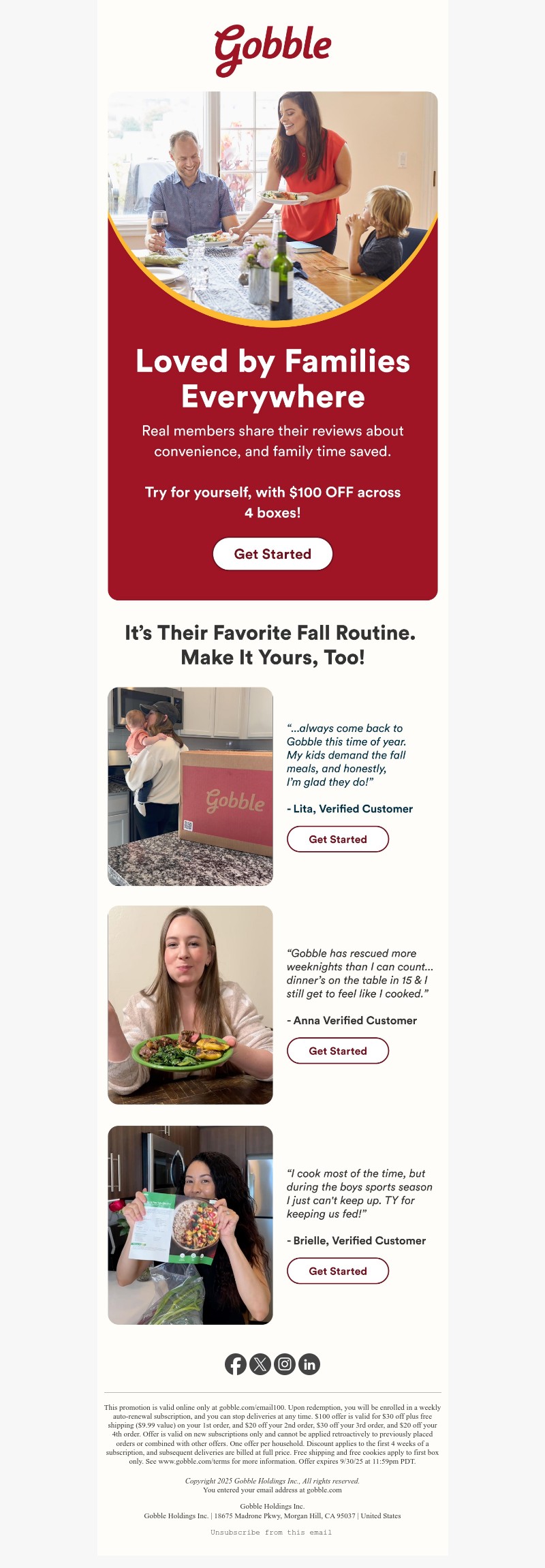 Screenshot of email with subject /media/emails/61546e25-8a2c-45ac-bd5f-8d34fe82add5.jpg
