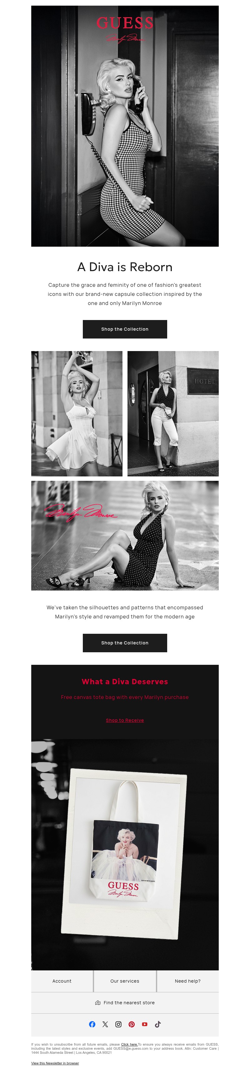 Screenshot of email with subject /media/emails/61575657-f772-45c2-9b41-825f48a05c62.jpg