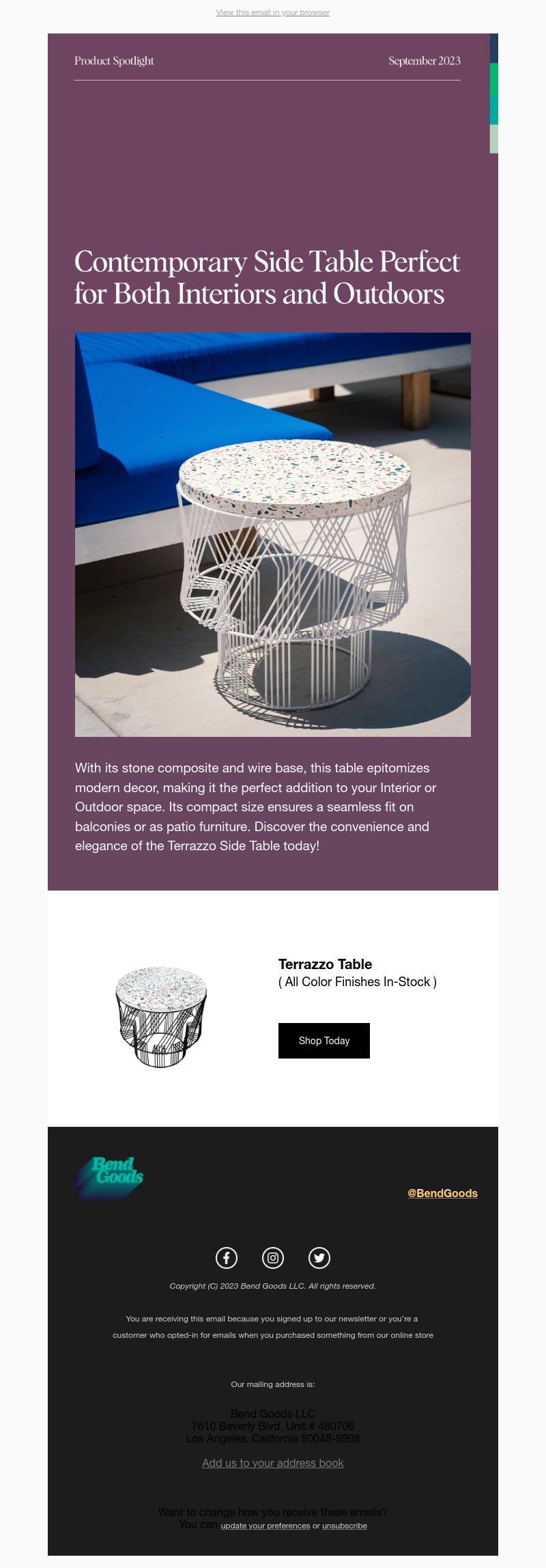 Screenshot of email with subject /media/emails/61579f8c-24a3-4f07-b1d6-053958ed279e.jpg