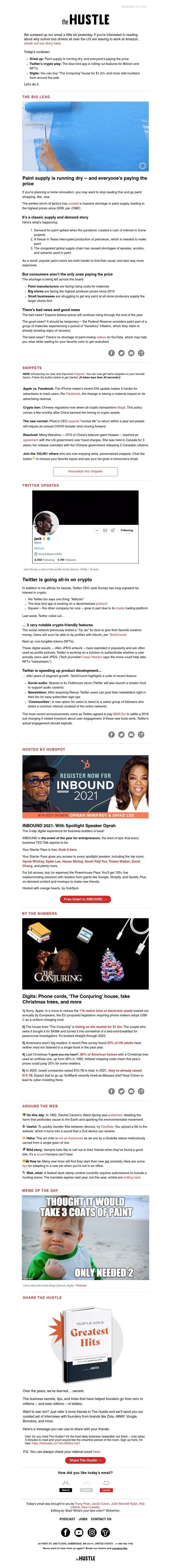 Screenshot of email with subject /media/emails/61581d76-19b7-431e-98bb-cb1188440c10.jpg