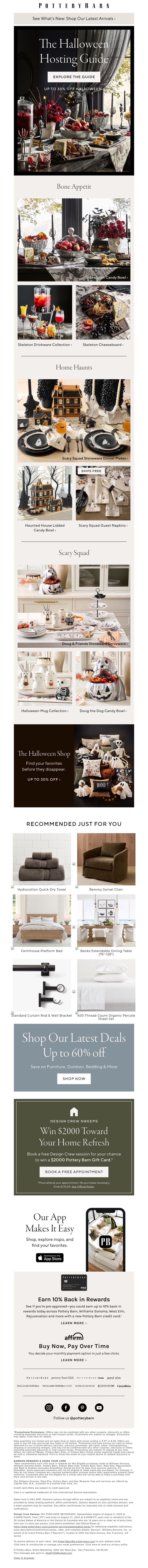 Screenshot of email with subject /media/emails/61585ebf-a186-4691-bd5a-f7fd7ed1ec82.jpg