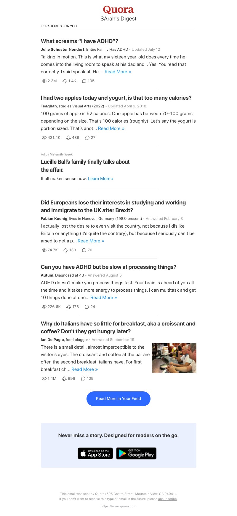 Screenshot of email with subject /media/emails/615944bf-4321-4bd6-b928-edea145a0e10.jpg