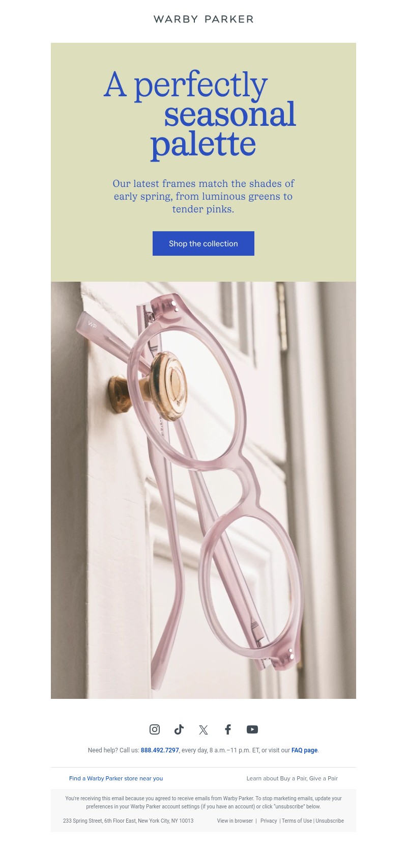 Screenshot of email with subject /media/emails/615c7726-82f2-405d-ae3d-b6617856c270.jpg