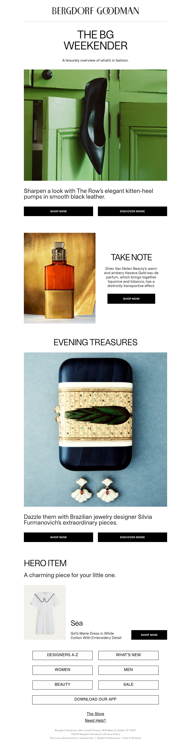 Screenshot of email with subject /media/emails/615ca84f-2051-4869-8a10-c8b7c60d0630.jpg