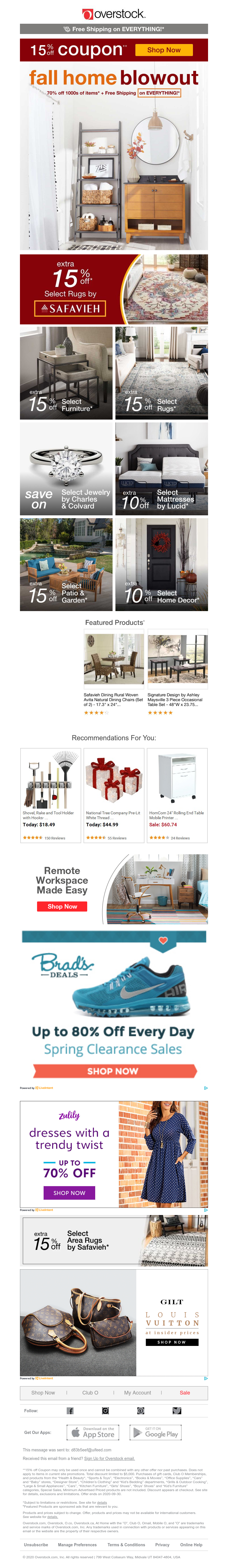Screenshot of email with subject /media/emails/615d18d9-1a62-41f3-9543-9d9bd28dc0bf.png