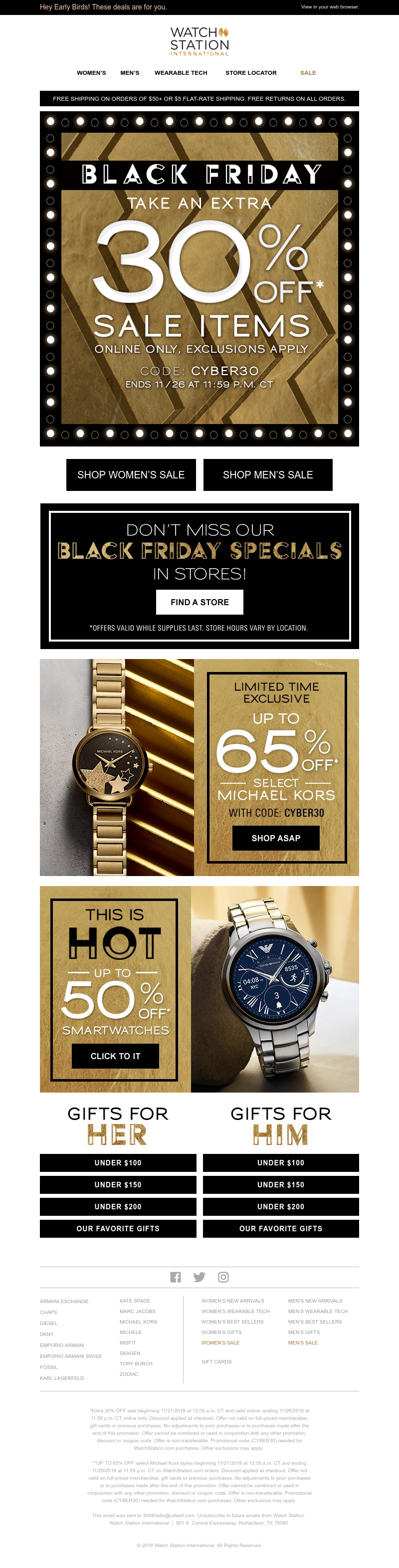 Screenshot of email with subject /media/emails/615d331f-119f-49a9-9c44-ba68e76ae832.png
