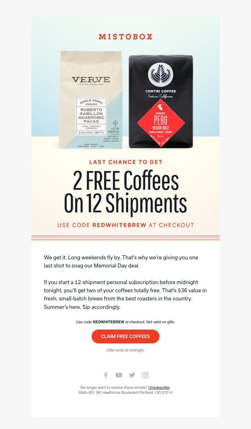 Screenshot of email with subject /media/emails/615dbcf9-630b-482b-babd-d3666d24603b.jpg