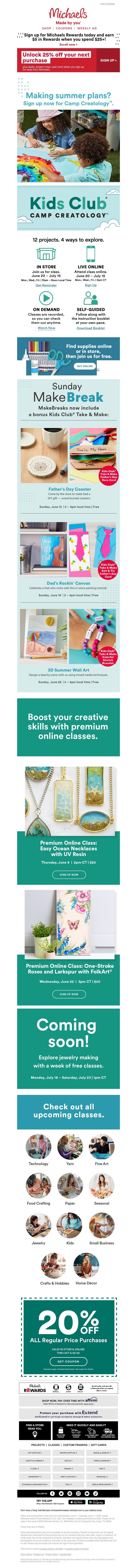 Screenshot of email with subject /media/emails/615e2b52-8798-4c19-8208-edd70978b647.jpg