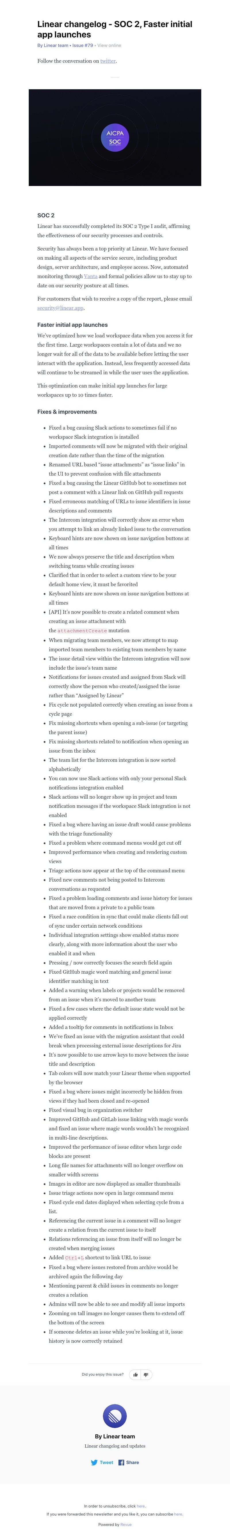 Screenshot of email with subject /media/emails/615eb604-c47d-4010-ba10-452594adfbc8.jpg