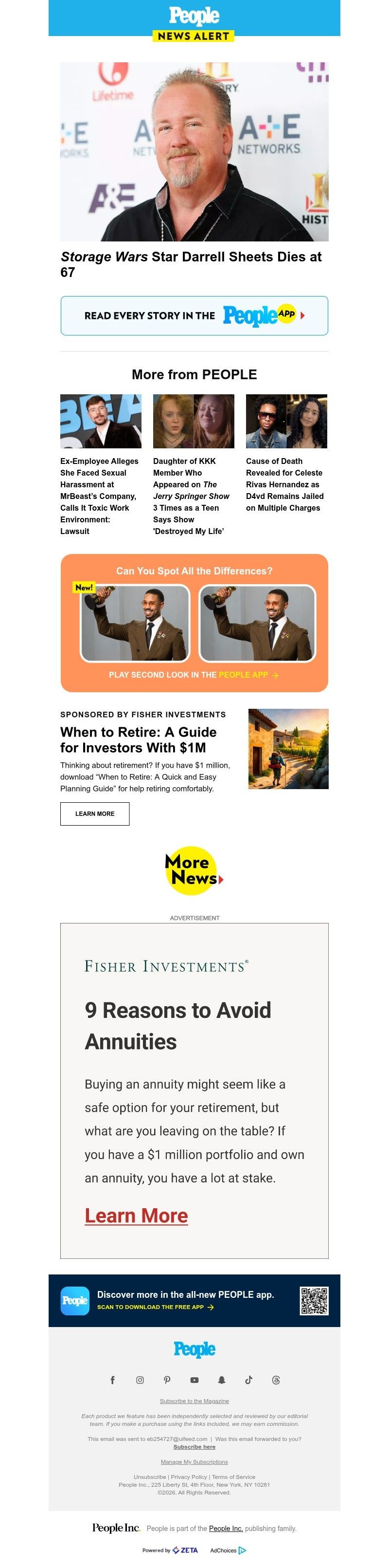 Screenshot of email with subject /media/emails/615ede01-3669-41d8-b3d0-aacfce55e9fe.jpg