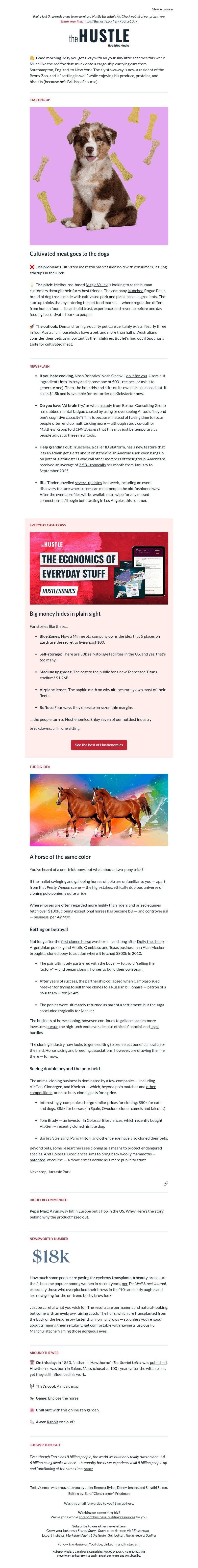 Screenshot of email with subject /media/emails/615f0b1e-7e76-40e9-97ef-de44eb8387f3.jpg