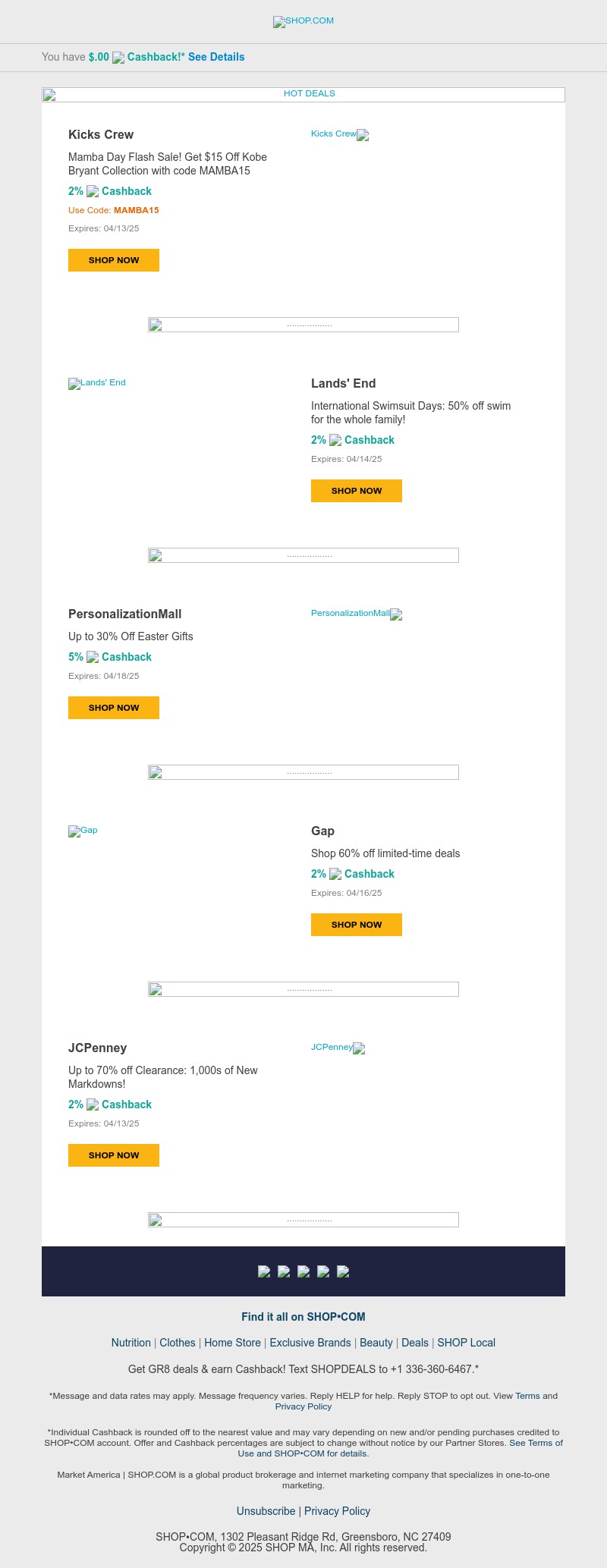 Screenshot of email with subject /media/emails/61606478-a817-4647-937a-4825ed5acab6.jpg