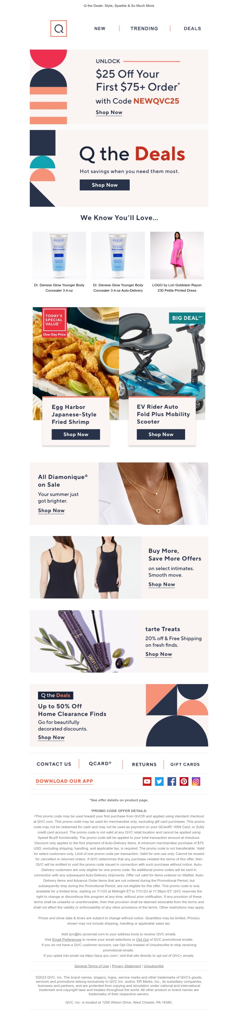 Screenshot of email with subject /media/emails/6160ac51-6244-4896-ad98-36e8f569bba2.jpg