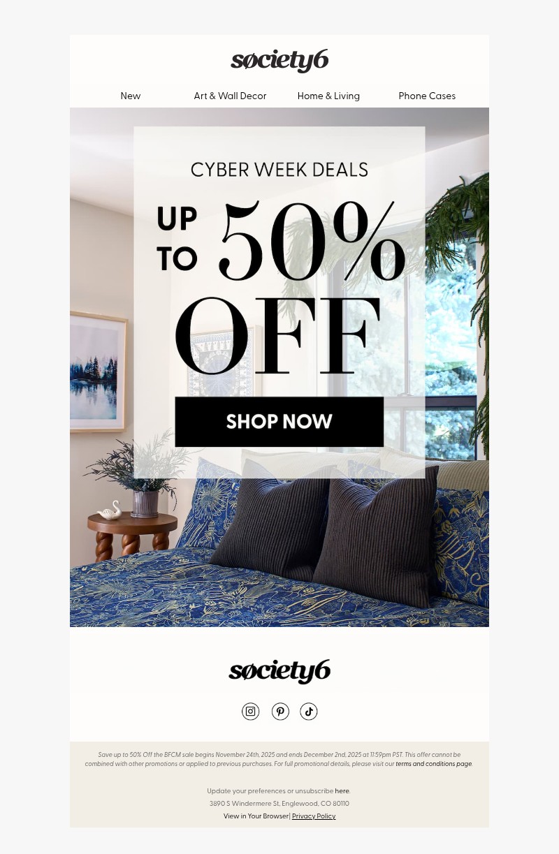 Screenshot of email with subject /media/emails/61611e94-b12a-47e1-827c-1187e7fc46bd.jpg