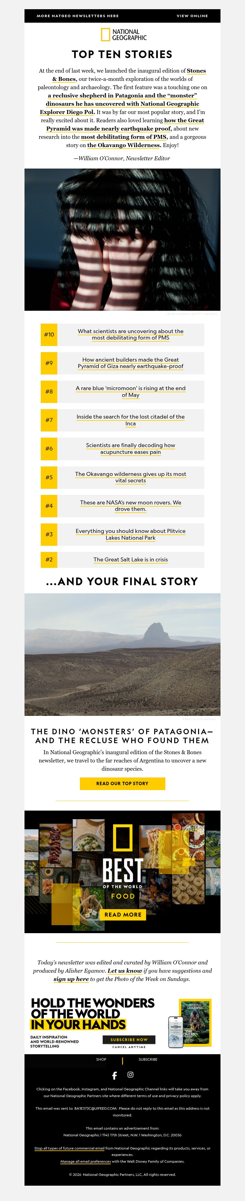 Screenshot of email with subject /media/emails/6161a63c-be5b-4957-bfa7-c45d7e5981d2.jpg