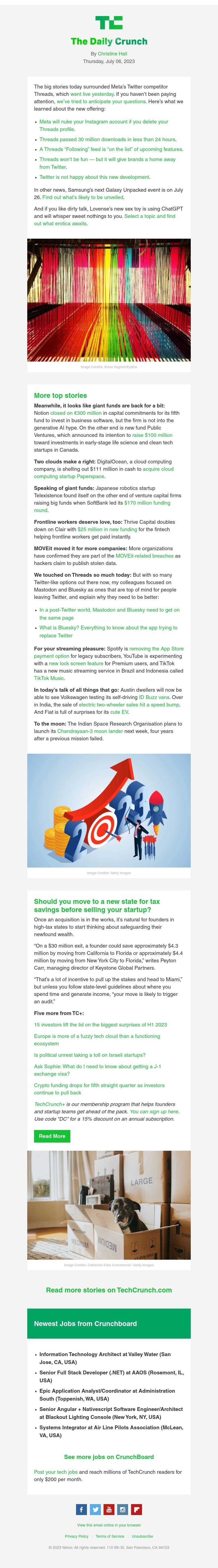 Screenshot of email with subject /media/emails/61625042-75d9-40d2-bc83-df6ba2052623.jpg