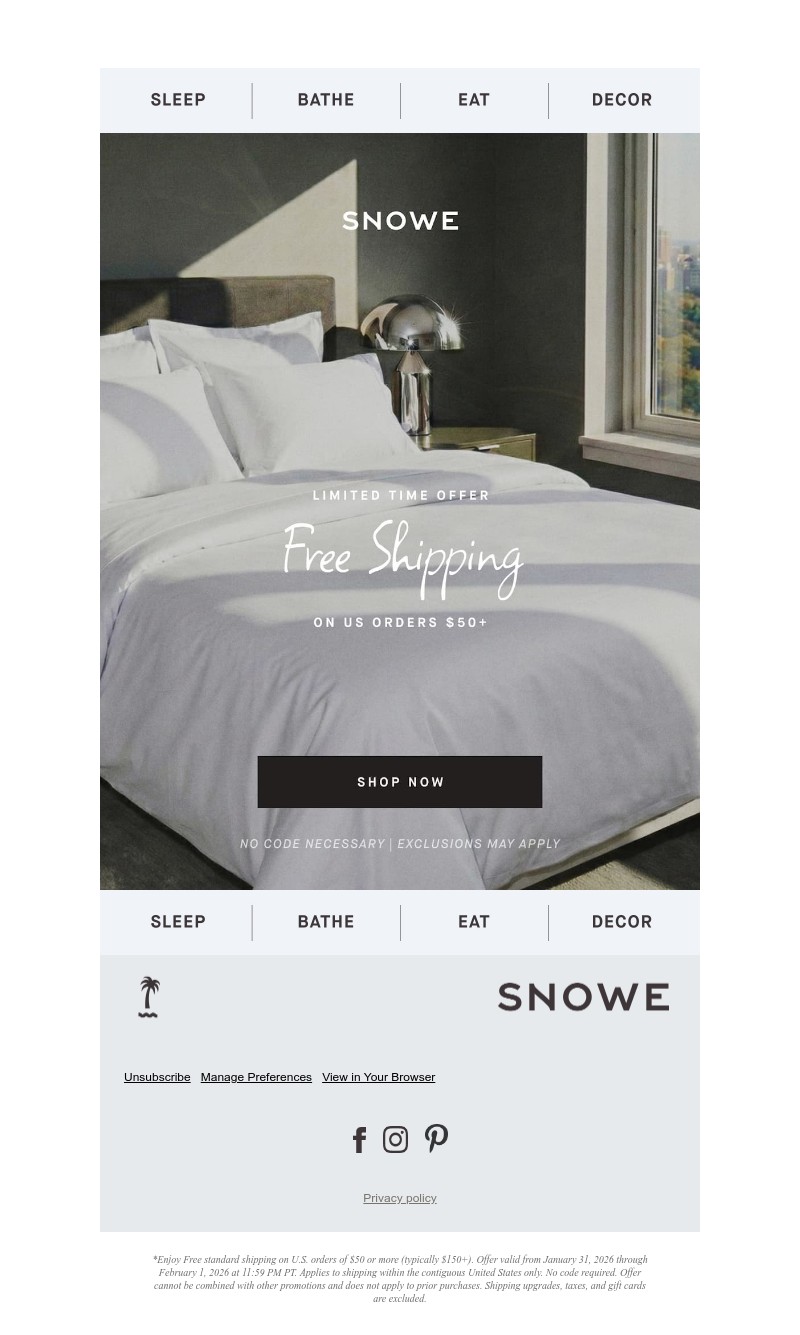 Screenshot of email with subject /media/emails/6162bccb-c168-4146-a87e-c9b062a20660.jpg