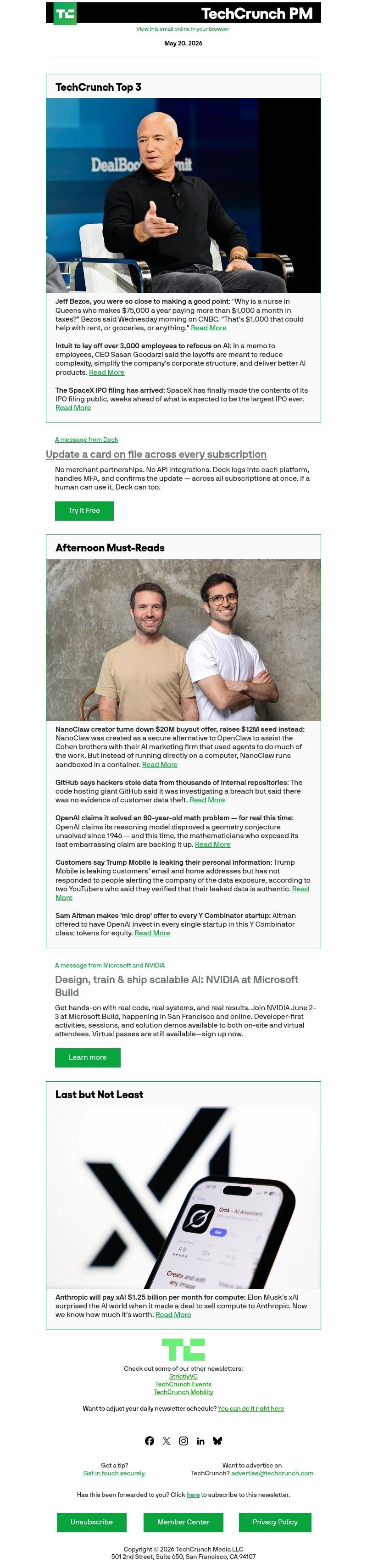 Screenshot of email with subject /media/emails/61630878-4da7-4240-9a4b-299bbf2fcc0b.jpg
