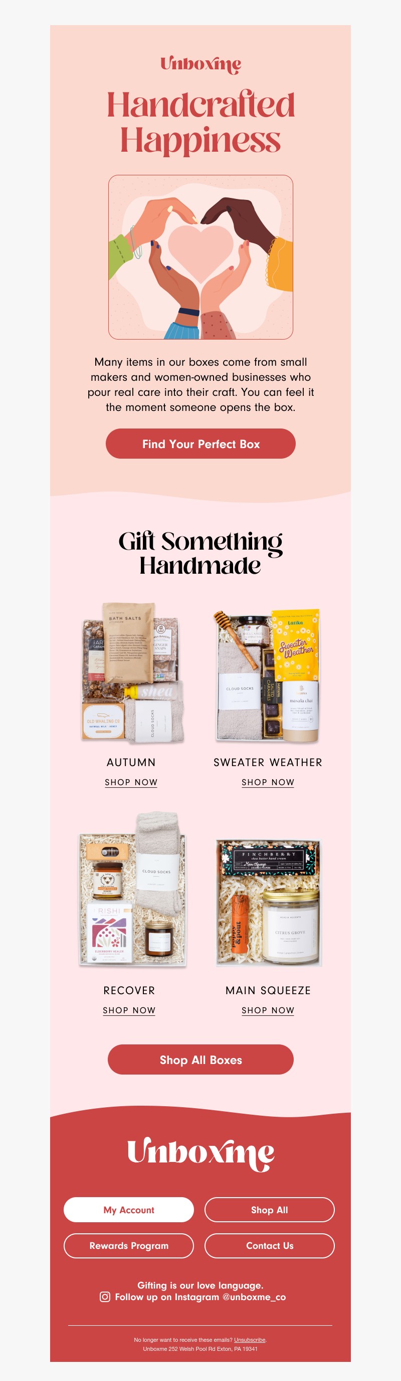 Screenshot of email with subject /media/emails/6163693c-301f-4325-b7c1-1143863bde84.jpg