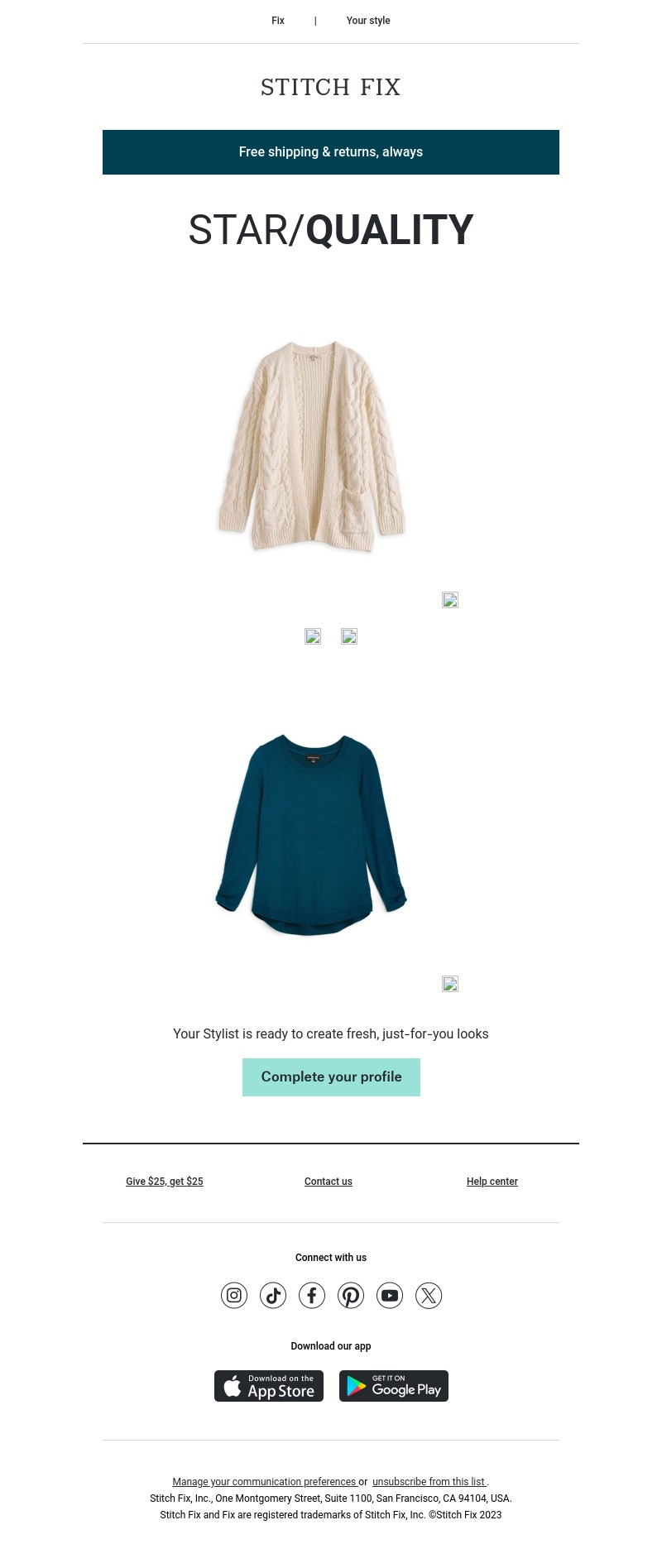 Screenshot of email with subject /media/emails/6163d47e-22fa-4ac8-be18-f8ae1f4331b5.jpg