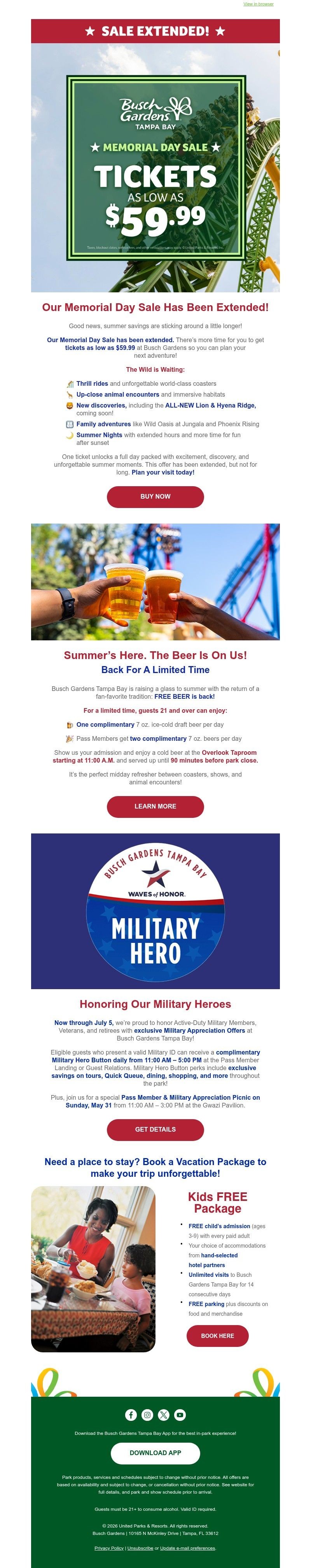 Screenshot of email with subject /media/emails/6163e11b-0f39-4206-b1bb-8c55478ac9c0.jpg