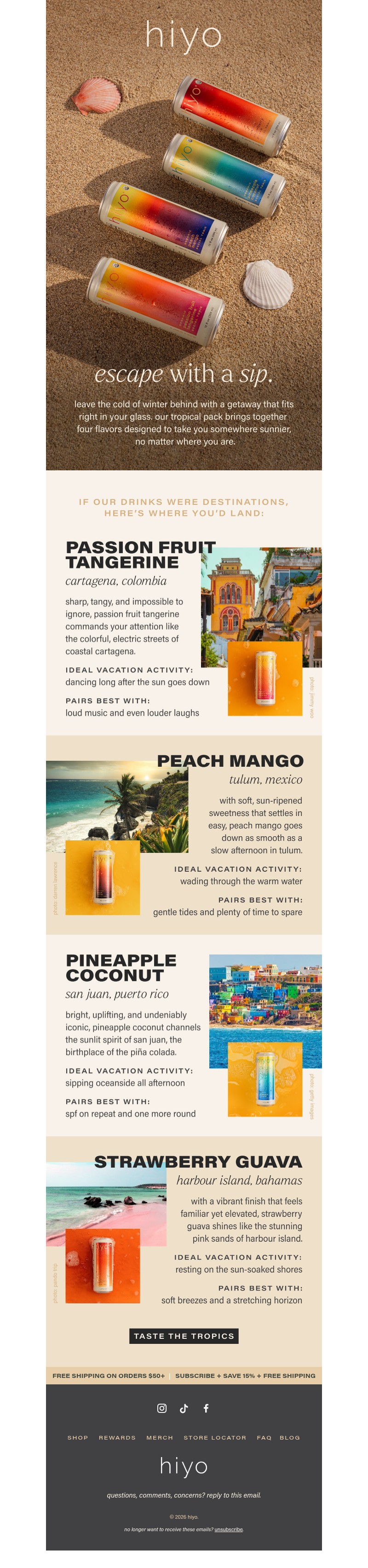 Screenshot of email with subject /media/emails/61647396-4e1d-4b43-bbf8-70beb61abd9e.jpg