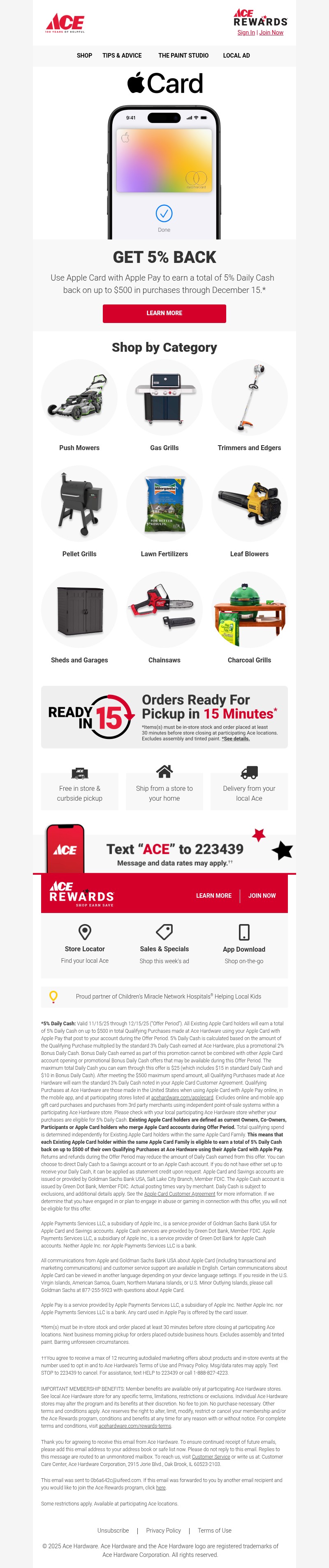 Screenshot of email with subject /media/emails/61647440-f00d-43e1-a62f-cde666dc2a20.jpg