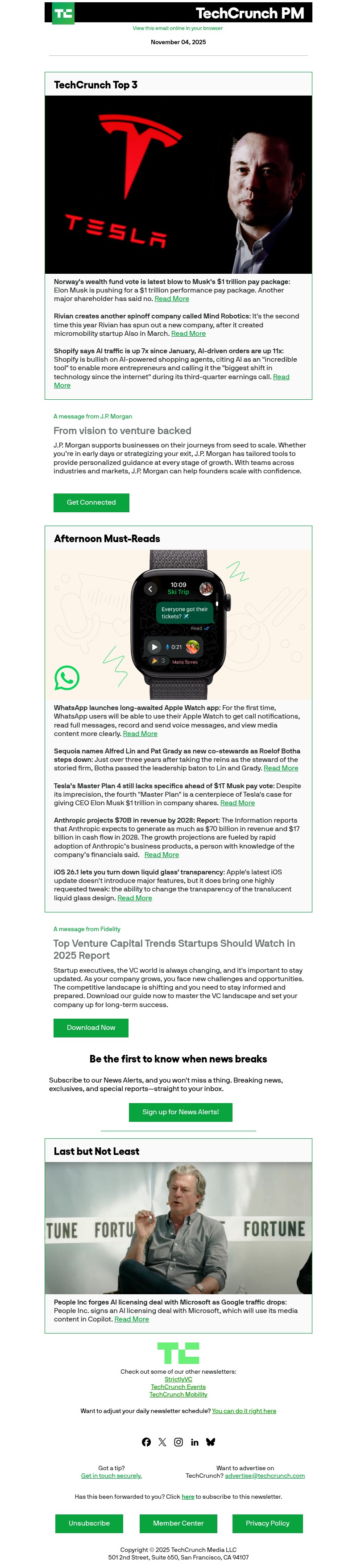 Screenshot of email with subject /media/emails/616491b5-ee60-4585-bda5-9b71e63db8f5.jpg