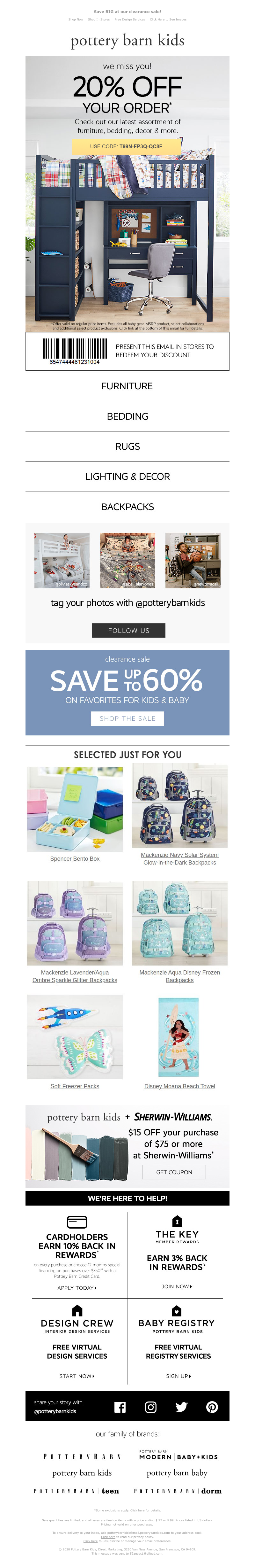 Screenshot of email with subject /media/emails/616556a7-923e-4c80-a49c-064c530e2f35.png