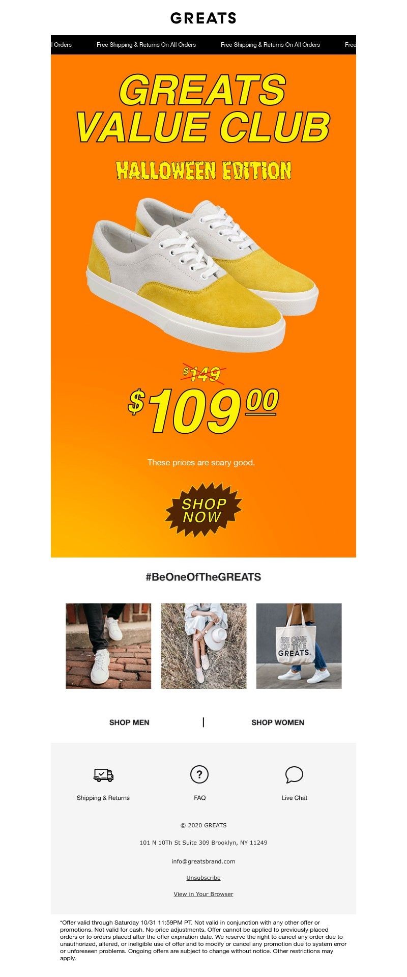 Screenshot of email with subject /media/emails/6166cb66-d254-4de8-a5cf-9546f0603245.jpg
