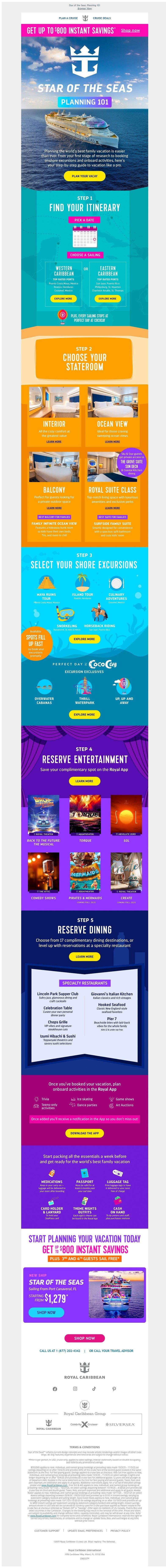 Screenshot of email with subject /media/emails/61688728-03d8-4fdc-b6ba-8962d088e85a.jpg