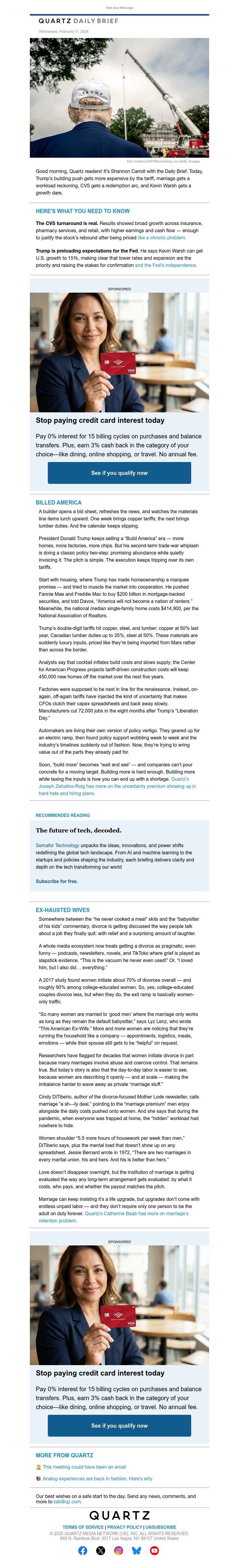 Screenshot of email with subject /media/emails/616998c8-213e-43f7-8c85-fb7b8425eb81.jpg