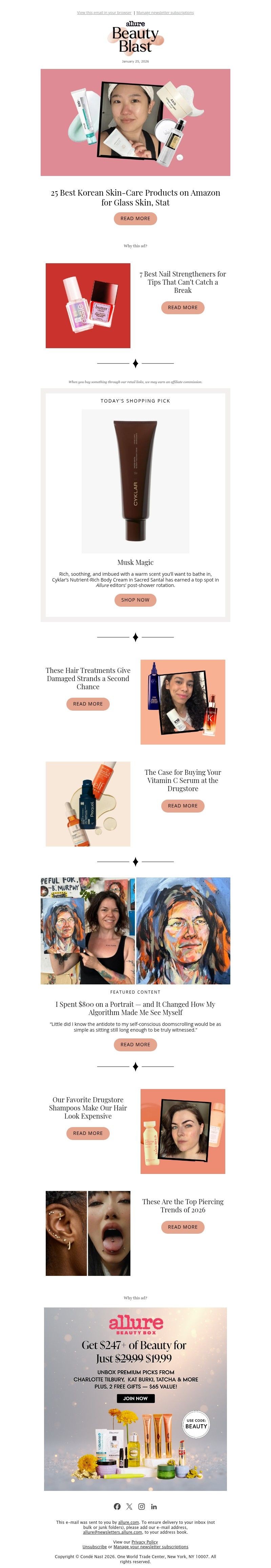 Screenshot of email with subject /media/emails/616b4b5f-f59e-413b-98fa-6d88d0fa1a92.jpg