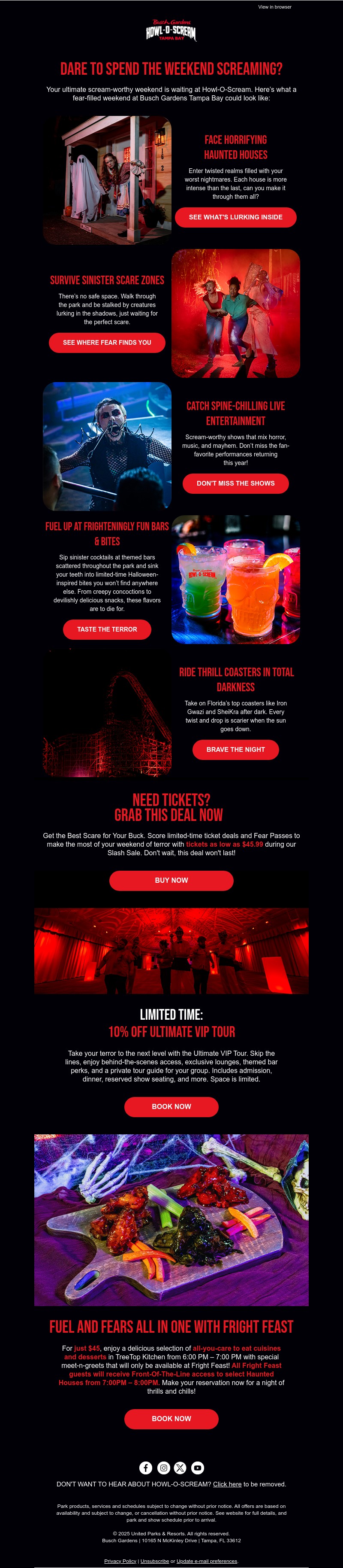 Screenshot of email with subject /media/emails/616c33e3-76ab-4366-bbf2-7ebe3f988c75.jpg