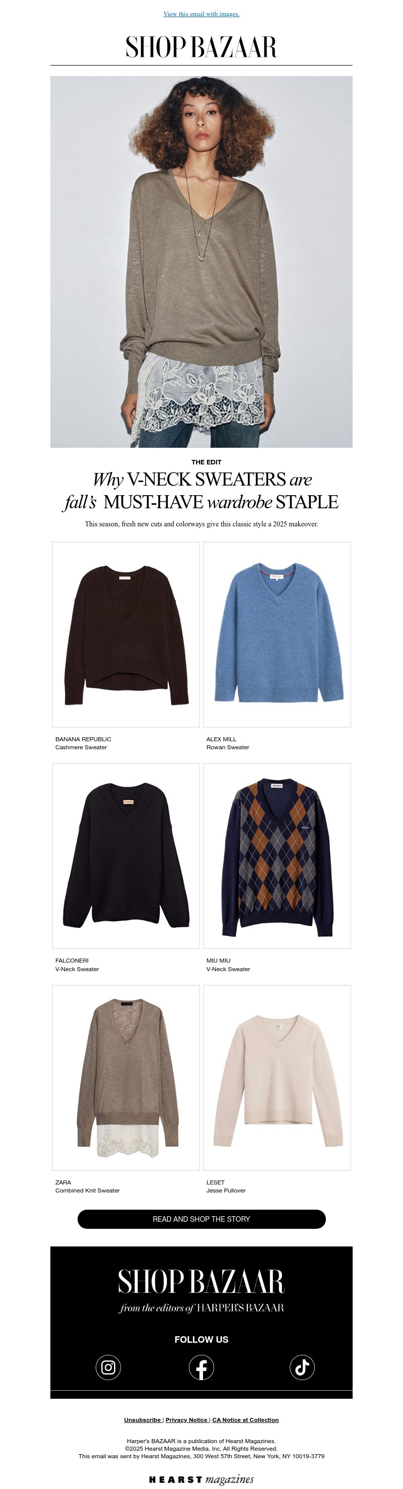 Screenshot of email with subject /media/emails/616c7210-ab68-45a8-9e1d-a3e2bb1a524b.jpg