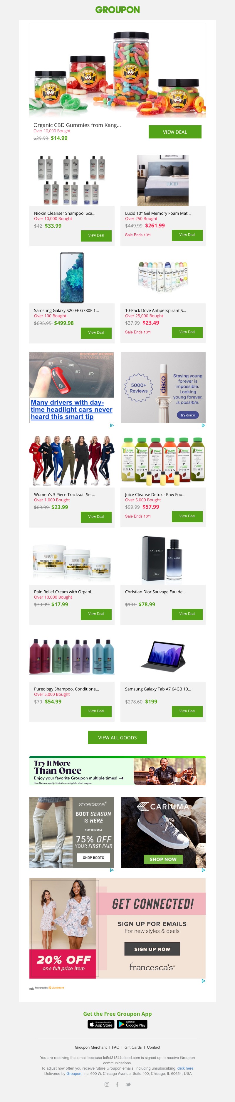 Screenshot of email with subject /media/emails/616e5cea-a1cc-455d-8590-7ece3d76aee0.jpg