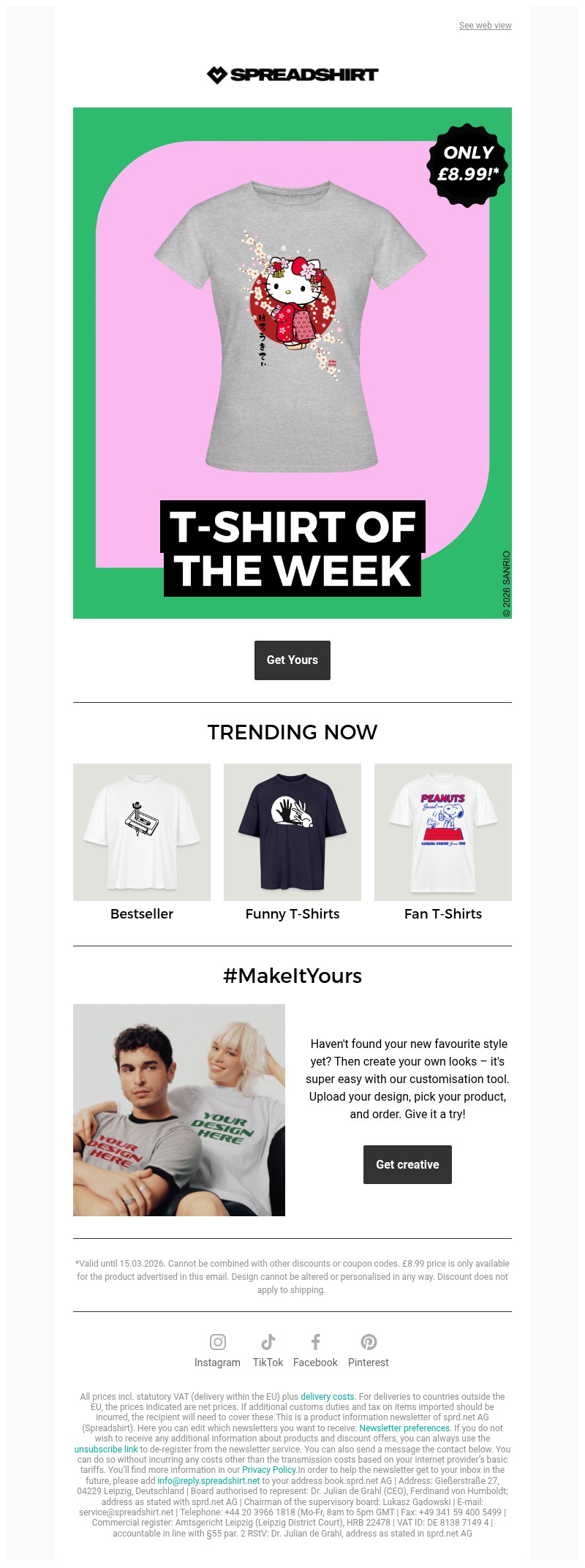 Screenshot of email with subject /media/emails/616e878d-ee5e-4b8e-bf05-1a52f56ba52f.jpg