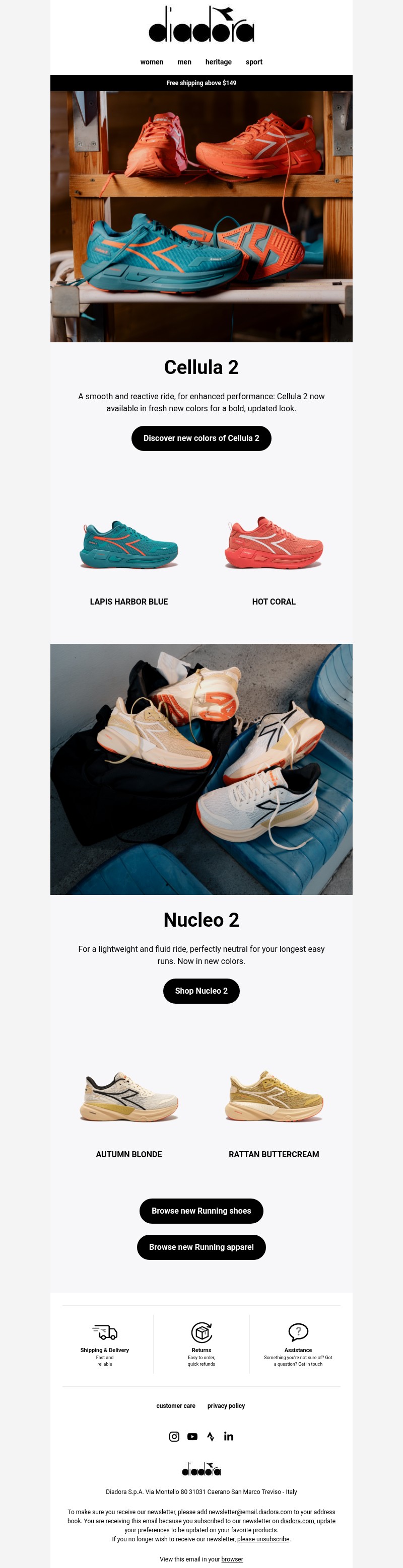 Screenshot of email with subject /media/emails/616ebe46-73f3-4af2-9956-dcfa10fa50ab.jpg